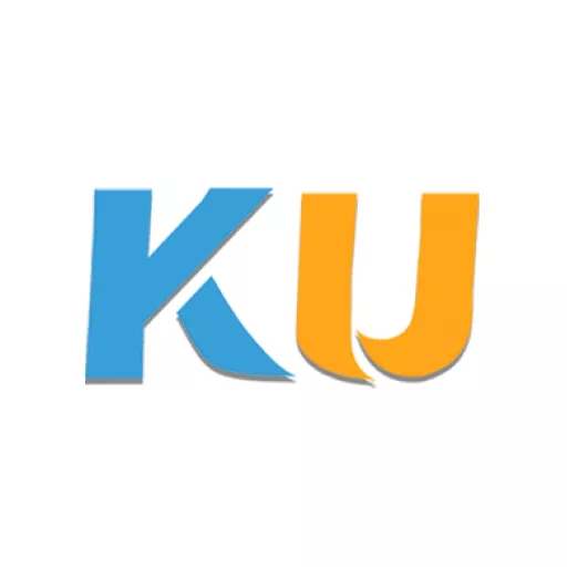 KUbet favicon